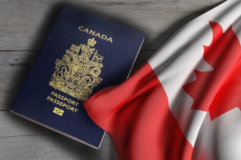 Canada Permanent Residency: A Comprehensive Guide